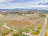 23489 Mapes Road - Photo 4