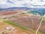 23489 Mapes Road - Photo 5
