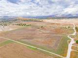 23489 Mapes Road - Photo 6