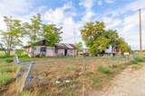 23489 Mapes Road - Photo 7