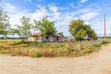 23489 Mapes Road - Photo 8