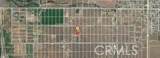 0 New Pine Road - Photo 4