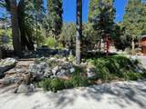 9367 Canyon Drive - Photo 26