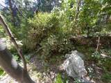 9367 Canyon Drive - Photo 28