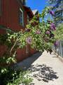 9367 Canyon Drive - Photo 29