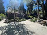 9367 Canyon Drive - Photo 31