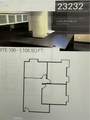 23232 Peralta Drive - Photo 4