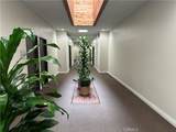 23232 Peralta Drive - Photo 5