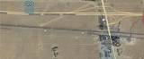 0 Mojave Barstow 58 Highway - Photo 2