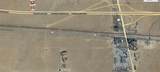 0 Mojave Barstow 58 Highway - Photo 3