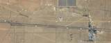 0 Mojave Barstow 58 Highway - Photo 4