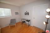 1940 Carmen Avenue - Photo 13