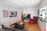1940 Carmen Avenue - Photo 5