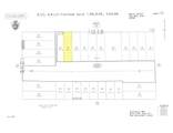 0 Salton Rd. 58 Hwy (Mojave Barstow) - Photo 1