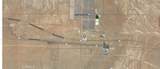 0 Salton Rd. 58 Hwy (Mojave Barstow) - Photo 3