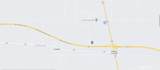 0 Salton Rd. 58 Hwy (Mojave Barstow) - Photo 4