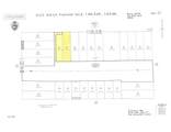 0 Salton Rd. 58 Hwy (Mojave Barstow) - Photo 6