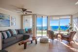 190 Del Mar Shores Terrace - Photo 1