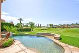 80913 Spanish Bay - Photo 1