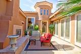 80913 Spanish Bay - Photo 10