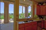 80913 Spanish Bay - Photo 11