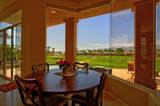 80913 Spanish Bay - Photo 12