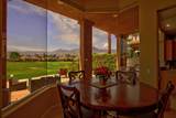 80913 Spanish Bay - Photo 13