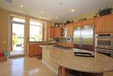 80913 Spanish Bay - Photo 14