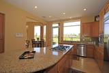 80913 Spanish Bay - Photo 15