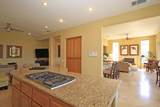 80913 Spanish Bay - Photo 16