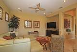 80913 Spanish Bay - Photo 17