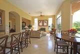 80913 Spanish Bay - Photo 18