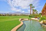 80913 Spanish Bay - Photo 2