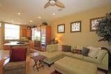 80913 Spanish Bay - Photo 20