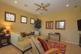 80913 Spanish Bay - Photo 21