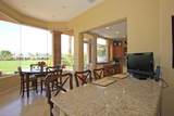 80913 Spanish Bay - Photo 22