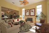 80913 Spanish Bay - Photo 23