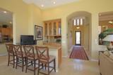 80913 Spanish Bay - Photo 24