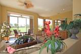80913 Spanish Bay - Photo 25