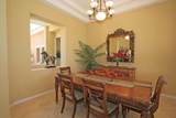 80913 Spanish Bay - Photo 26