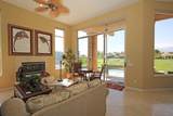 80913 Spanish Bay - Photo 27