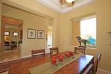 80913 Spanish Bay - Photo 28