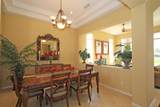 80913 Spanish Bay - Photo 29