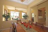 80913 Spanish Bay - Photo 30
