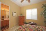 80913 Spanish Bay - Photo 31