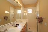 80913 Spanish Bay - Photo 32