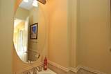 80913 Spanish Bay - Photo 33