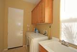 80913 Spanish Bay - Photo 34