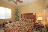 80913 Spanish Bay - Photo 35