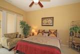 80913 Spanish Bay - Photo 36